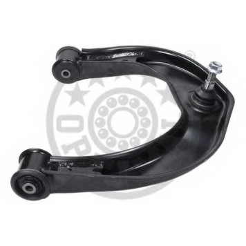 Рычаг независимой подвески колеса OPTIMAL G6-1421