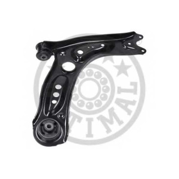 Рычаг независимой подвески колеса OPTIMAL G6-1435-1