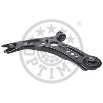 Рычаг независимой подвески колеса OPTIMAL G6-1435-2