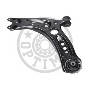 Рычаг независимой подвески колеса OPTIMAL G6-1435