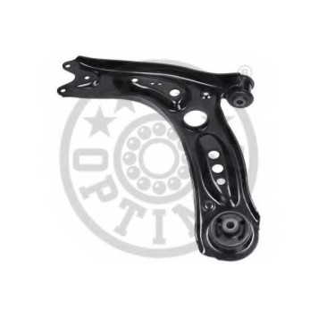 Рычаг независимой подвески колеса OPTIMAL G6-1436-1