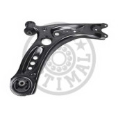 Рычаг независимой подвески колеса OPTIMAL G6-1436