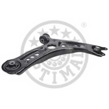 Рычаг независимой подвески колеса OPTIMAL G6-1436-2
