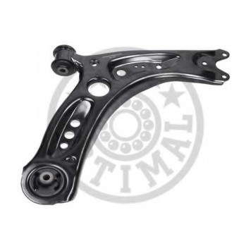 Рычаг независимой подвески колеса OPTIMAL G6-1436