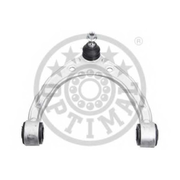 Рычаг независимой подвески колеса OPTIMAL G6-1470-1