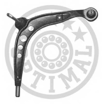 Рычаг независимой подвески колеса OPTIMAL G6-521