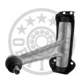 Рычаг независимой подвески колеса OPTIMAL G6-570