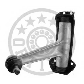 Рычаг независимой подвески колеса OPTIMAL G6-570