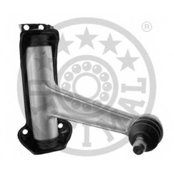 Рычаг независимой подвески колеса OPTIMAL G6-571