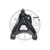 Рычаг независимой подвески колеса OPTIMAL G6-605