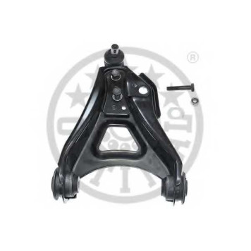 Рычаг независимой подвески колеса OPTIMAL G6-605