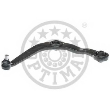 Рычаг независимой подвески колеса OPTIMAL G6-634-1