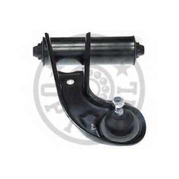 Рычаг независимой подвески колеса OPTIMAL G6-650-1