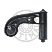 Рычаг независимой подвески колеса OPTIMAL G6-650