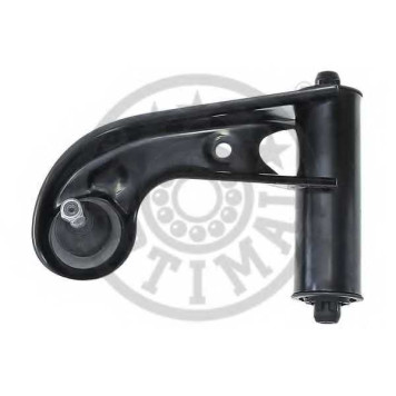 Рычаг независимой подвески колеса OPTIMAL G6-650