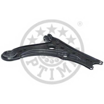 Рычаг независимой подвески колеса OPTIMAL G6-696-1
