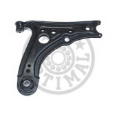 Рычаг независимой подвески колеса OPTIMAL G6-696
