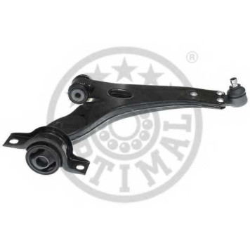 Рычаг независимой подвески колеса OPTIMAL G6-699-1