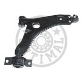 Рычаг независимой подвески колеса OPTIMAL G6-699