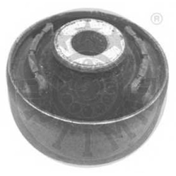 Подвеска рычага независимой подвески колеса OPTIMAL F8-5262