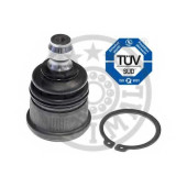 Несущий / направляющий шарнир OPTIMAL G3-126