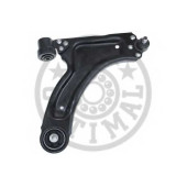 Рычаг независимой подвески колеса OPTIMAL G6-731