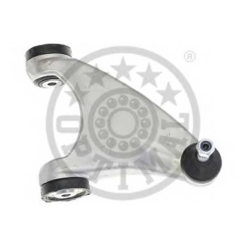 Рычаг независимой подвески колеса OPTIMAL G6-756-1