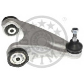 Рычаг независимой подвески колеса OPTIMAL G6-756