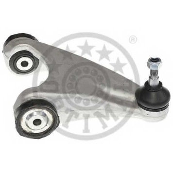 Рычаг независимой подвески колеса OPTIMAL G6-756