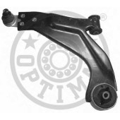 Рычаг независимой подвески колеса OPTIMAL G6-827