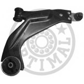 Рычаг независимой подвески колеса OPTIMAL G6-828