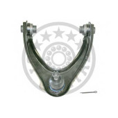 Рычаг независимой подвески колеса OPTIMAL G6-841