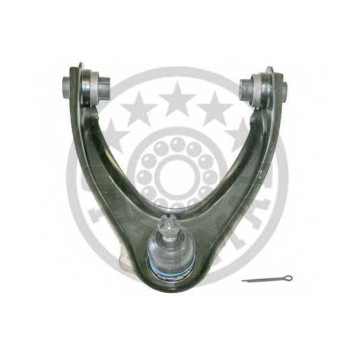 Рычаг независимой подвески колеса OPTIMAL G6-841