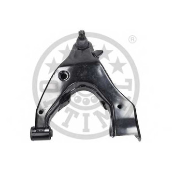 Рычаг независимой подвески колеса OPTIMAL G6-849-1