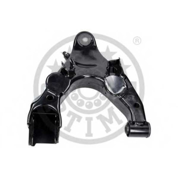 Рычаг независимой подвески колеса OPTIMAL G6-849-2