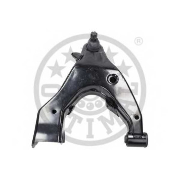 Рычаг независимой подвески колеса OPTIMAL G6-859-1