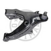 Рычаг независимой подвески колеса OPTIMAL G6-859