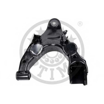 Рычаг независимой подвески колеса OPTIMAL G6-859-2