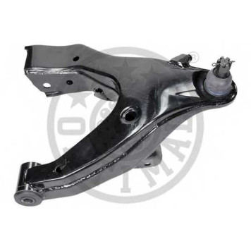 Рычаг независимой подвески колеса OPTIMAL G6-859