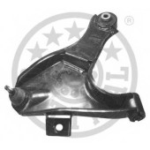 Рычаг независимой подвески колеса OPTIMAL G6-901