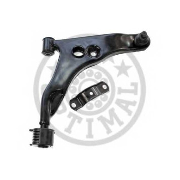 Рычаг независимой подвески колеса OPTIMAL G6-907-1