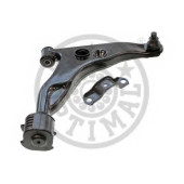 Рычаг независимой подвески колеса OPTIMAL G6-907