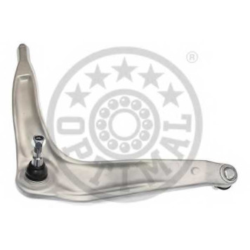 Рычаг независимой подвески колеса OPTIMAL G6-913