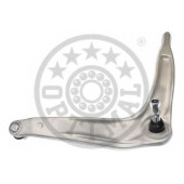 Рычаг независимой подвески колеса OPTIMAL G6-914