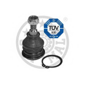 Несущий / направляющий шарнир OPTIMAL G3-892