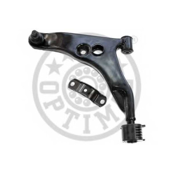 Рычаг независимой подвески колеса OPTIMAL G6-927-1