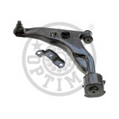 Рычаг независимой подвески колеса OPTIMAL G6-927