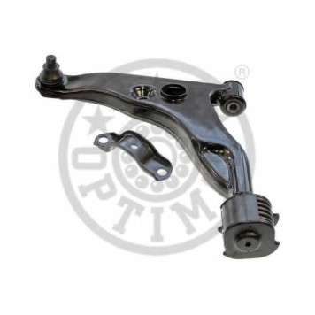 Рычаг независимой подвески колеса OPTIMAL G6-927