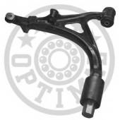 Рычаг независимой подвески колеса OPTIMAL G6-956