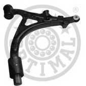 Рычаг независимой подвески колеса OPTIMAL G6-957